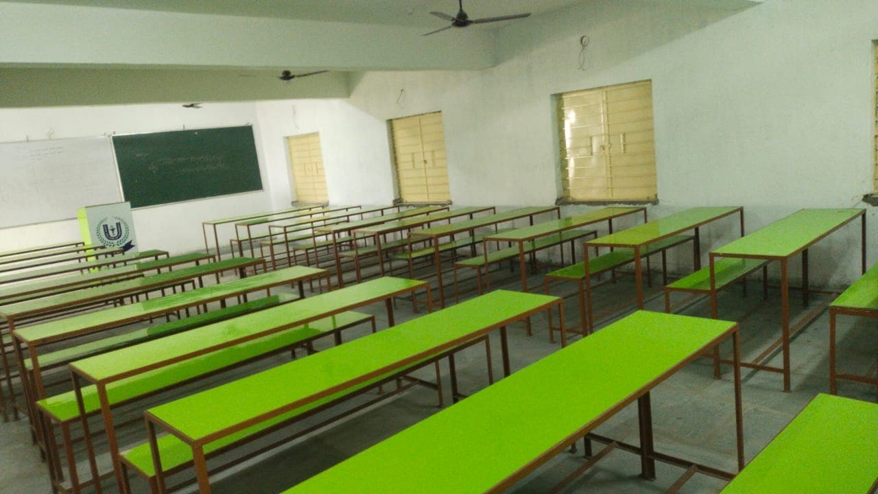 Usha College Some Moments photo 23